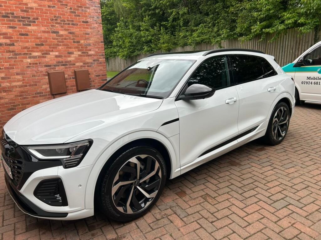 SUDS-Mobile-Valeting-2