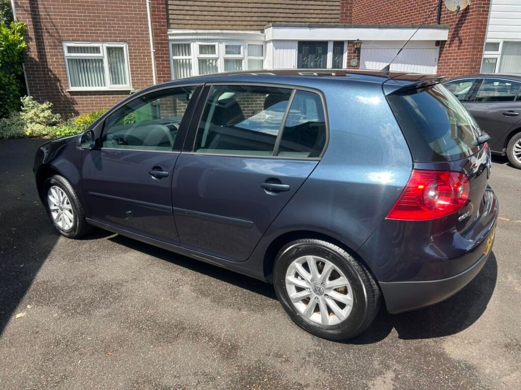 SUDS-Mobile-Valeting-3