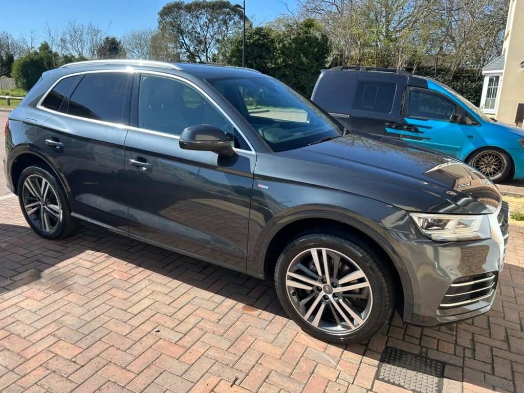 SUDS-Mobile-Valeting-4