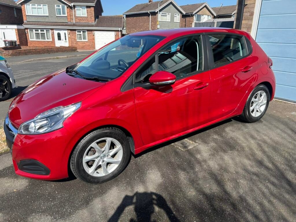 SUDS-Mobile-Valeting-5