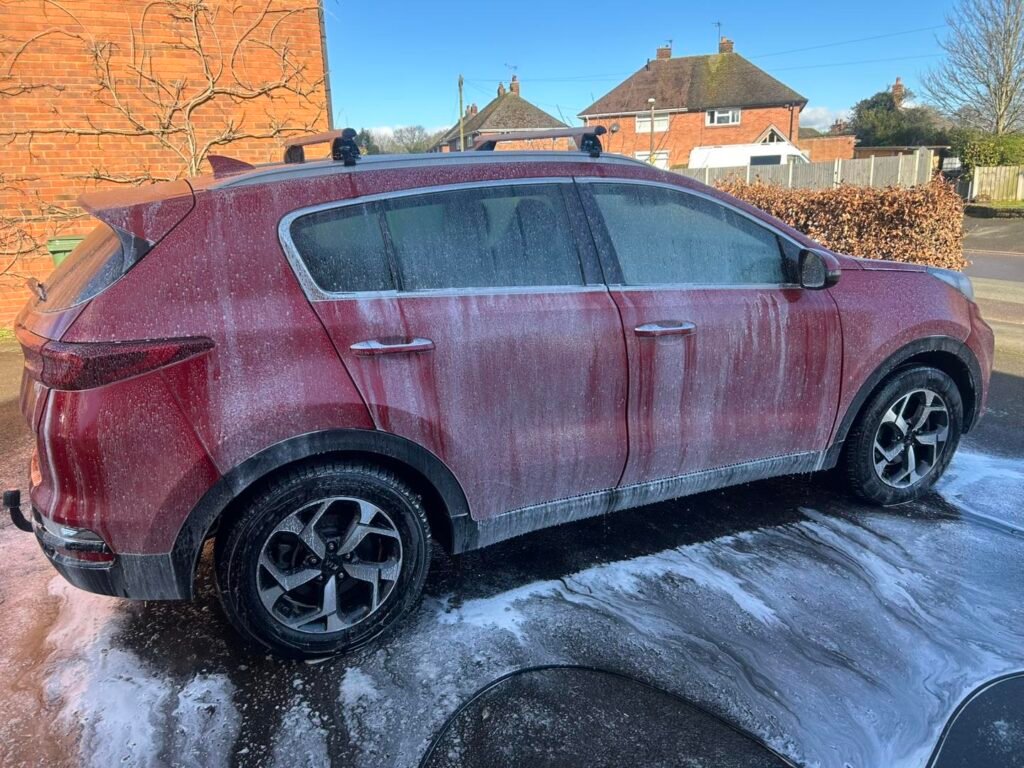 SUDS-Mobile-Valeting-6