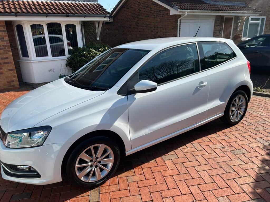 SUDS-Mobile-Valeting-7