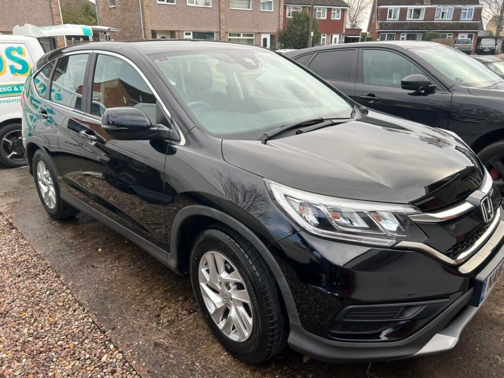 SUDS-Mobile-Valeting-8