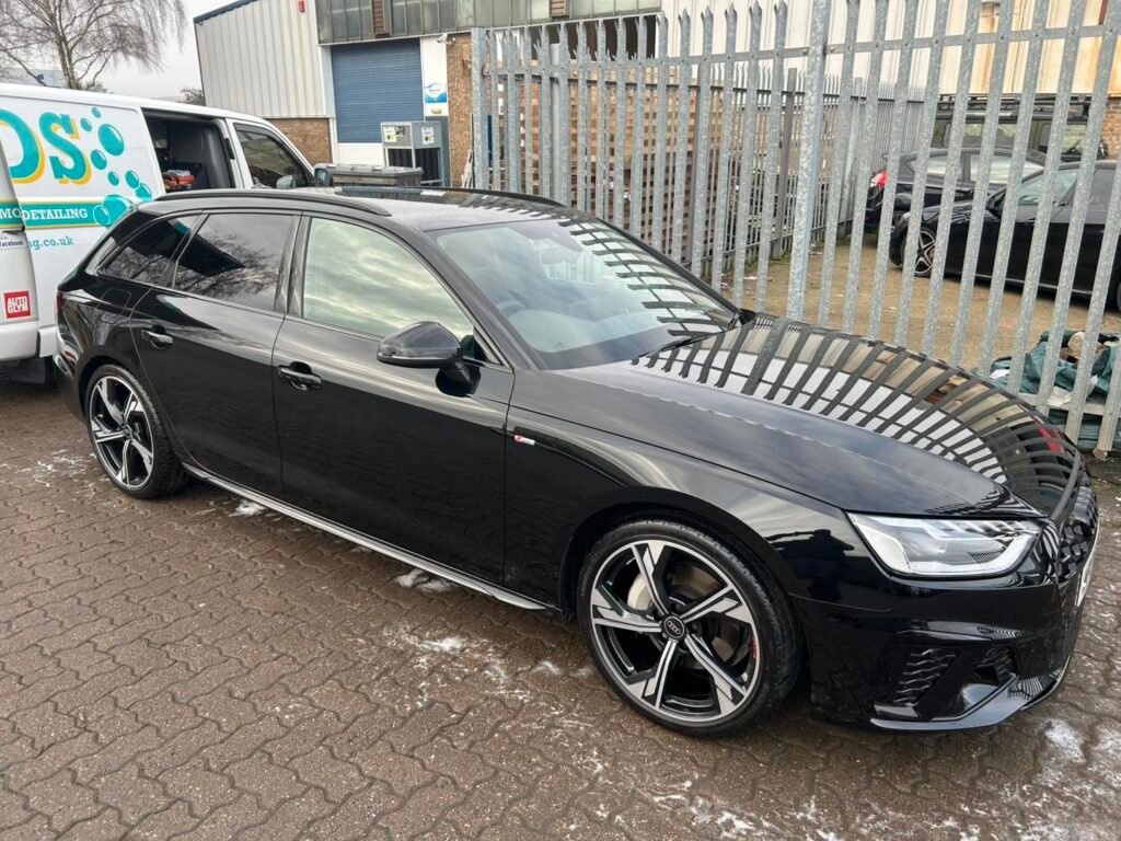 SUDS-Mobile-Valeting-9