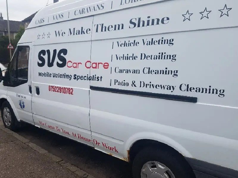 SVS-Car-Care-Mobile-Valeting-12