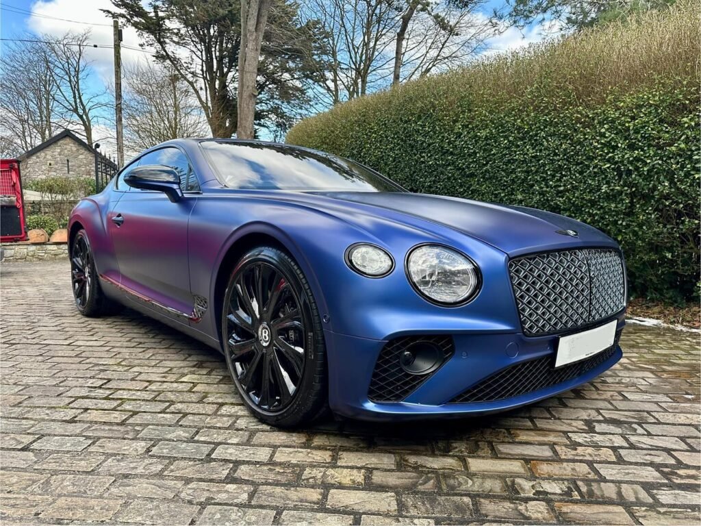 Sapphire-Valet-Services-1