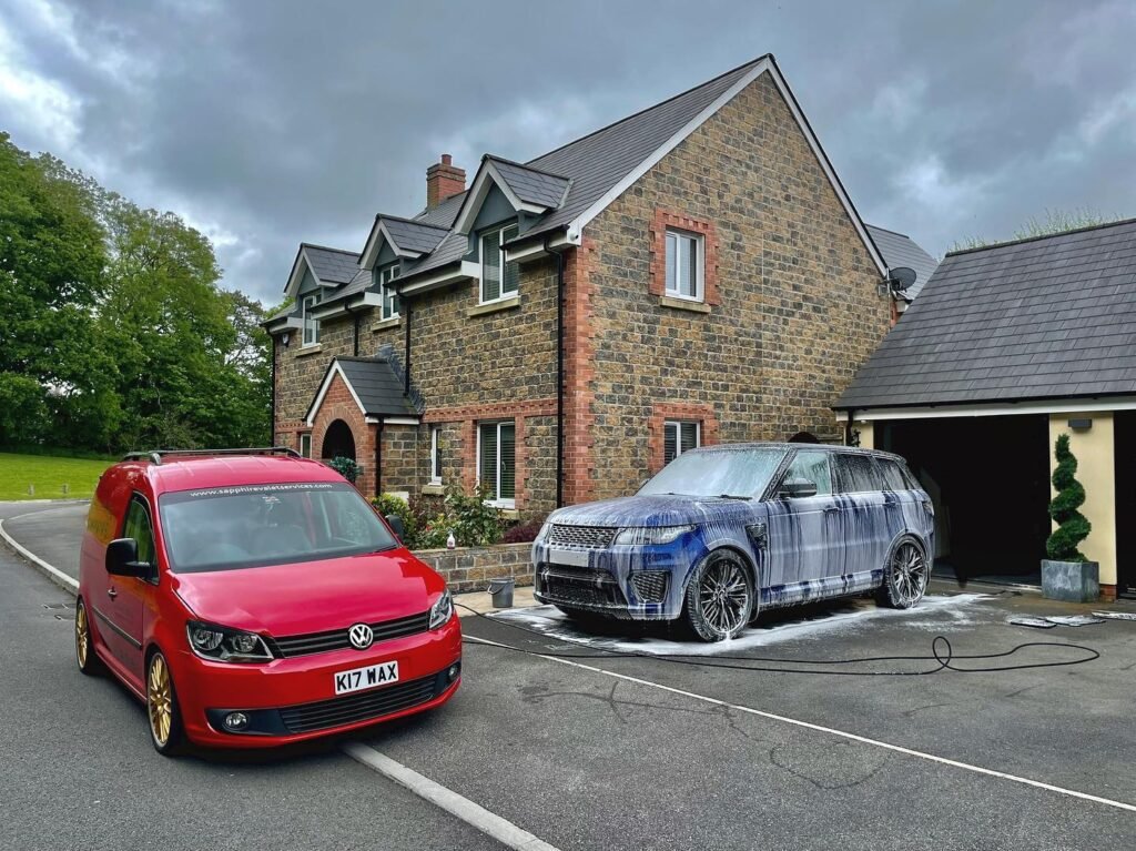 Sapphire-Valet-Services-10