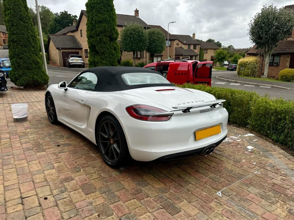 Sapphire-Valet-Services-2