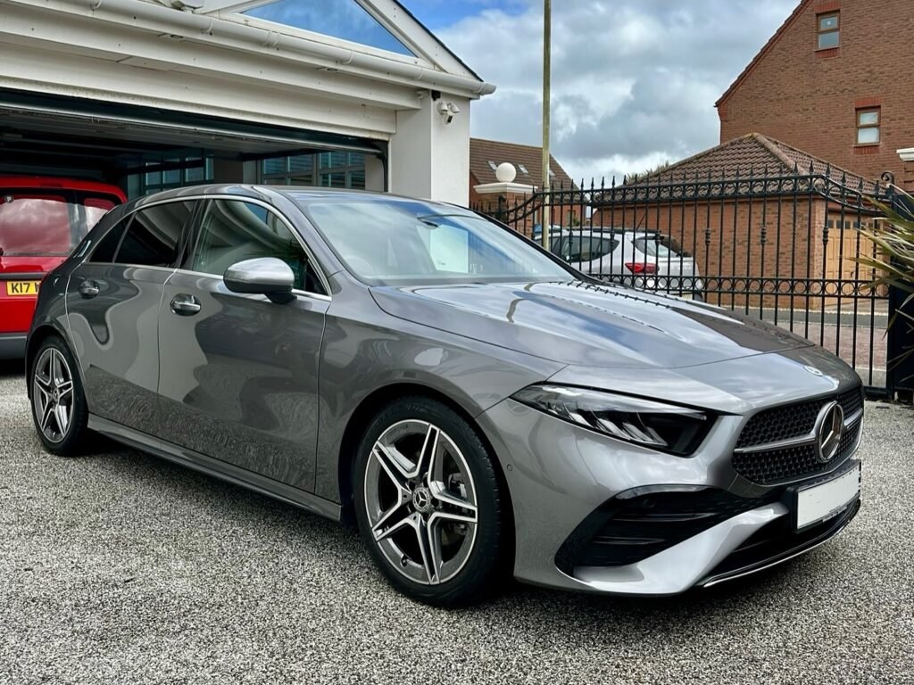 Sapphire-Valet-Services-3