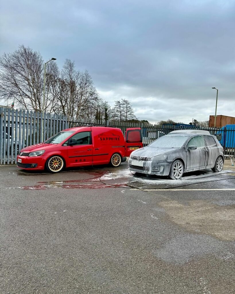 Sapphire-Valet-Services-4