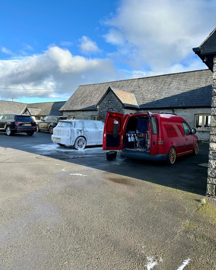 Sapphire-Valet-Services-5