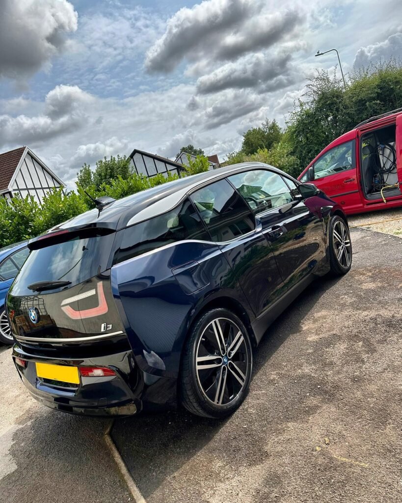 Sapphire-Valet-Services-6