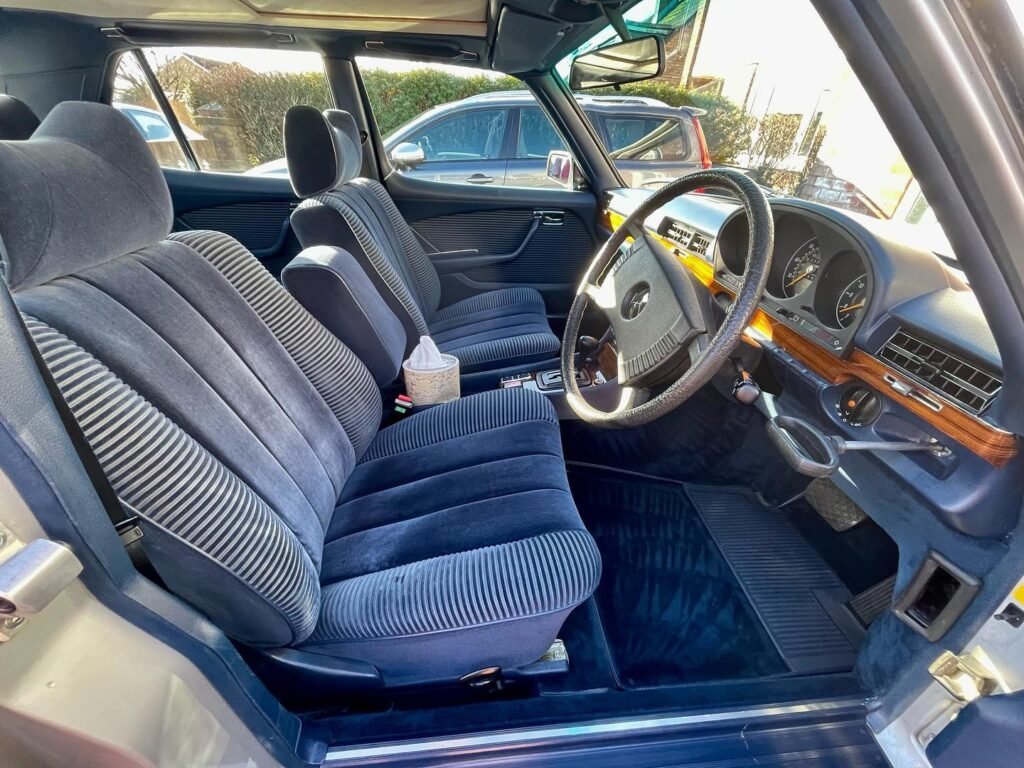 Sapphire-Valet-Services-7