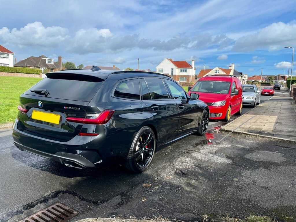 Sapphire-Valet-Services-8