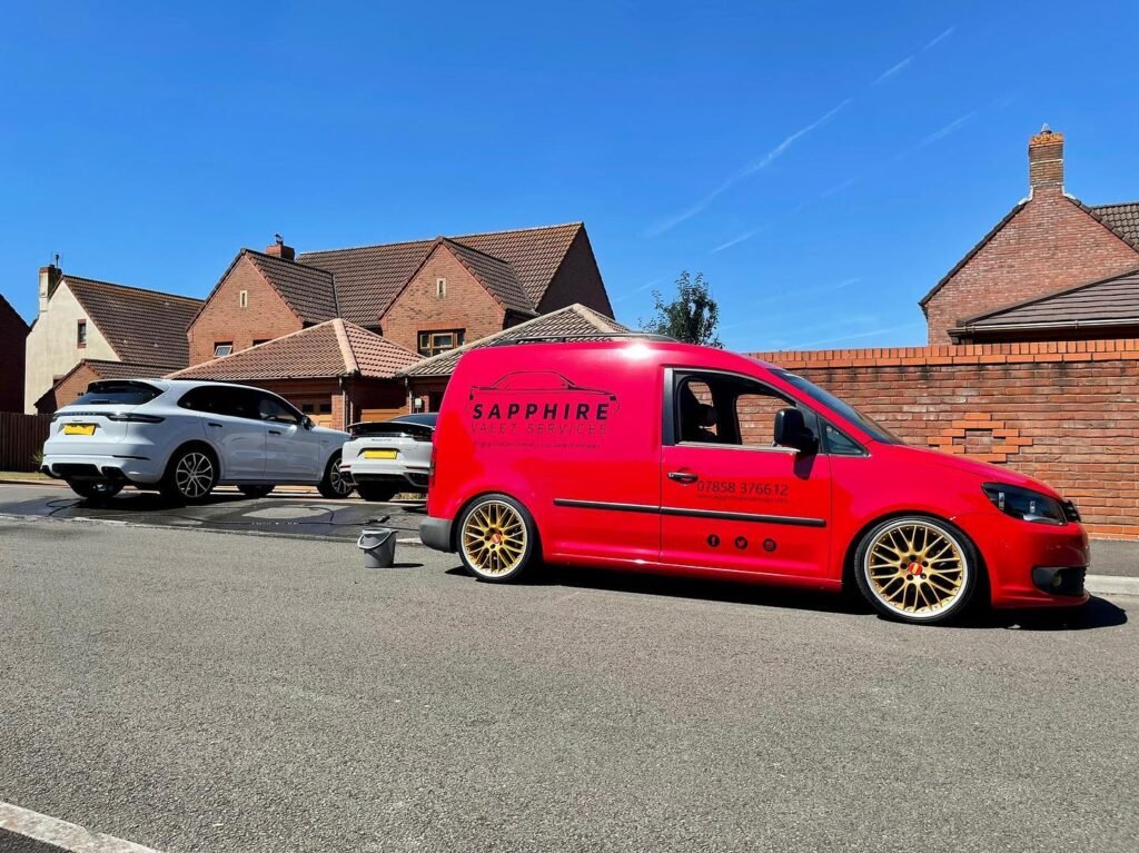 Sapphire-Valet-Services-9