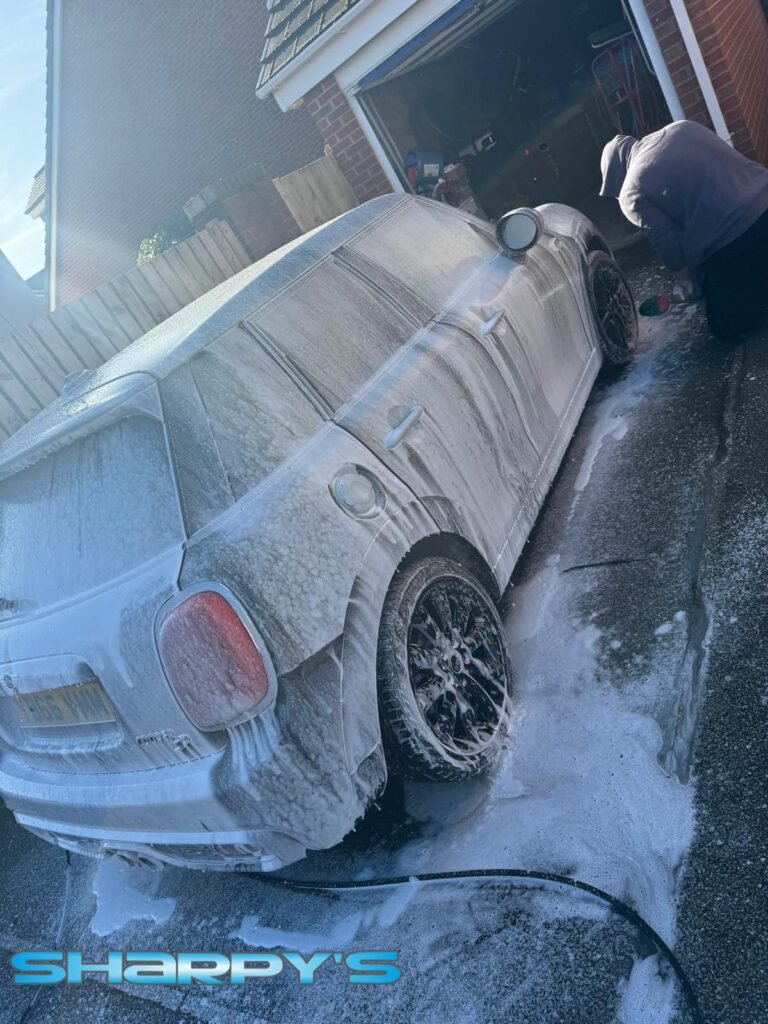Sharpys-Cars-Ltd-7