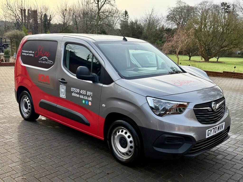 Shine-Auto-Aesthetics-1