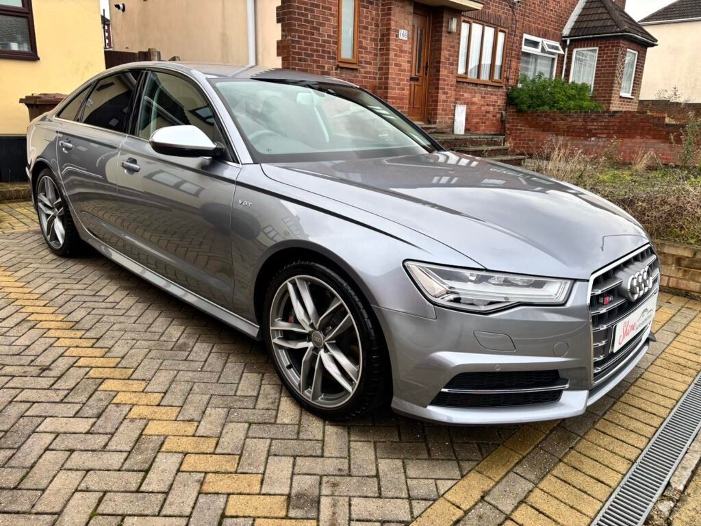 Shine-Auto-Aesthetics-2