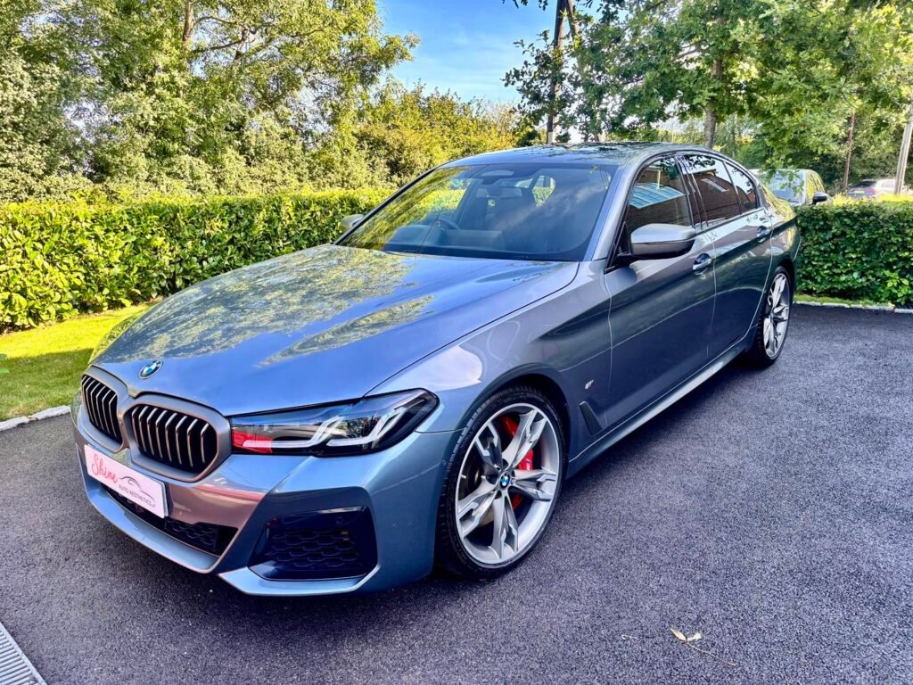 Shine-Auto-Aesthetics-3