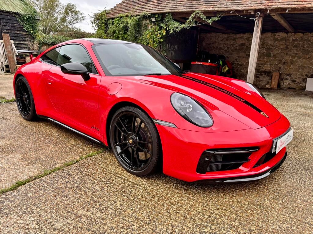 Shine-Auto-Aesthetics-4