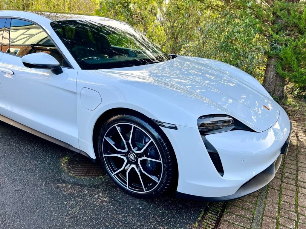 Shine-Auto-Aesthetics-5