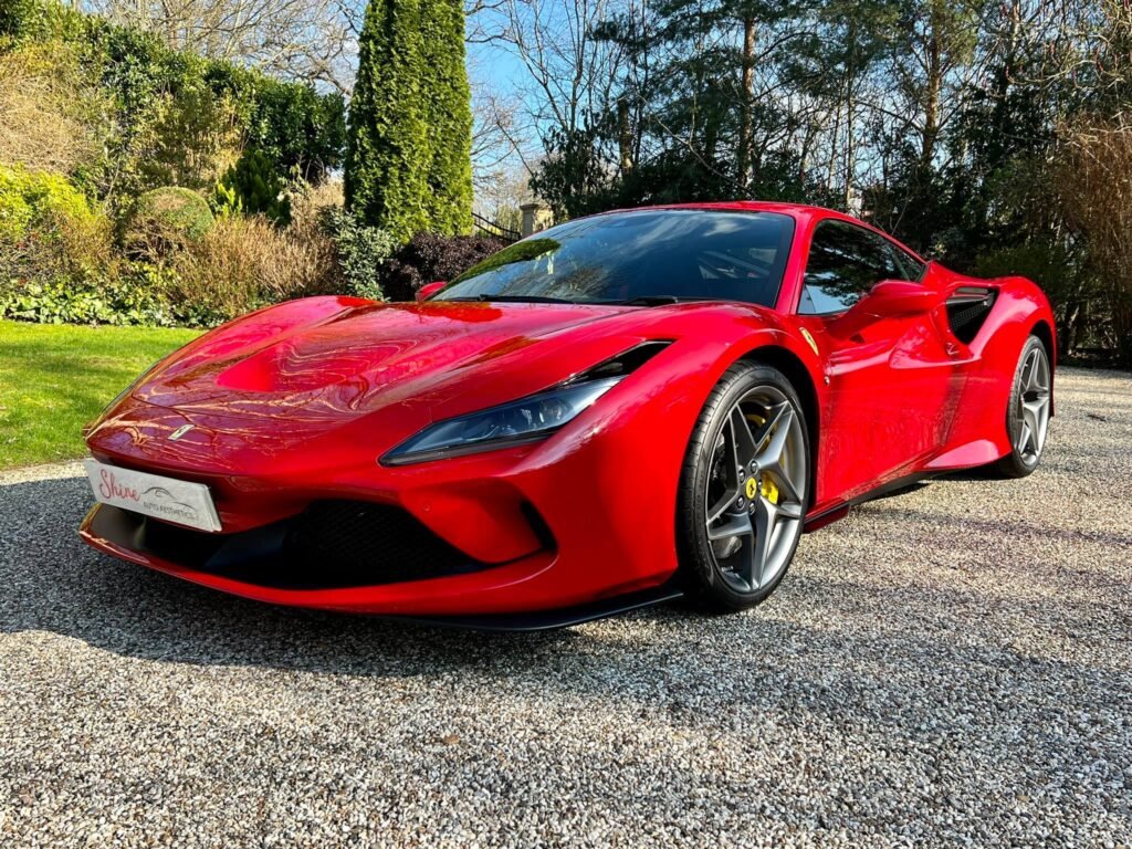 Shine-Auto-Aesthetics-6