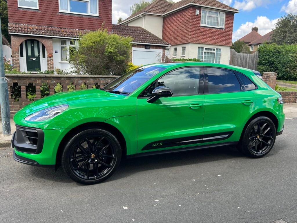 Shine-Auto-Aesthetics-7