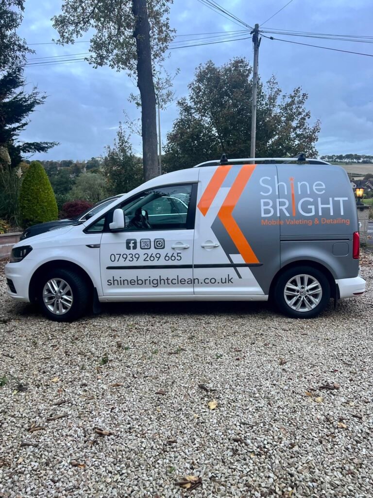 Shine-Bright-Clean-1