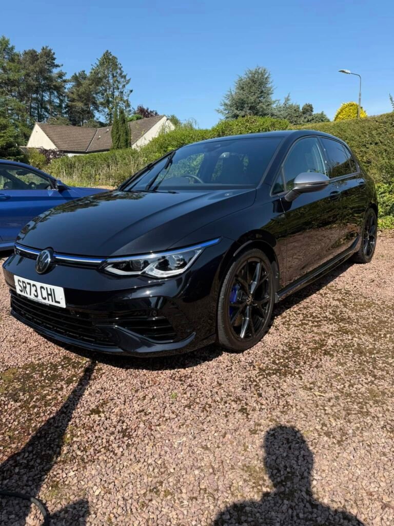 Shine-Bright-Clean-3