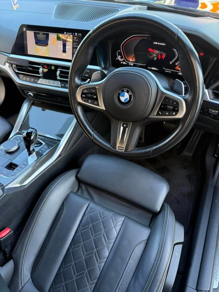 Shine-Bright-Clean-4