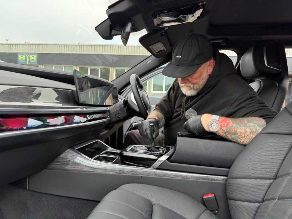 Shine-Bright-Clean-5