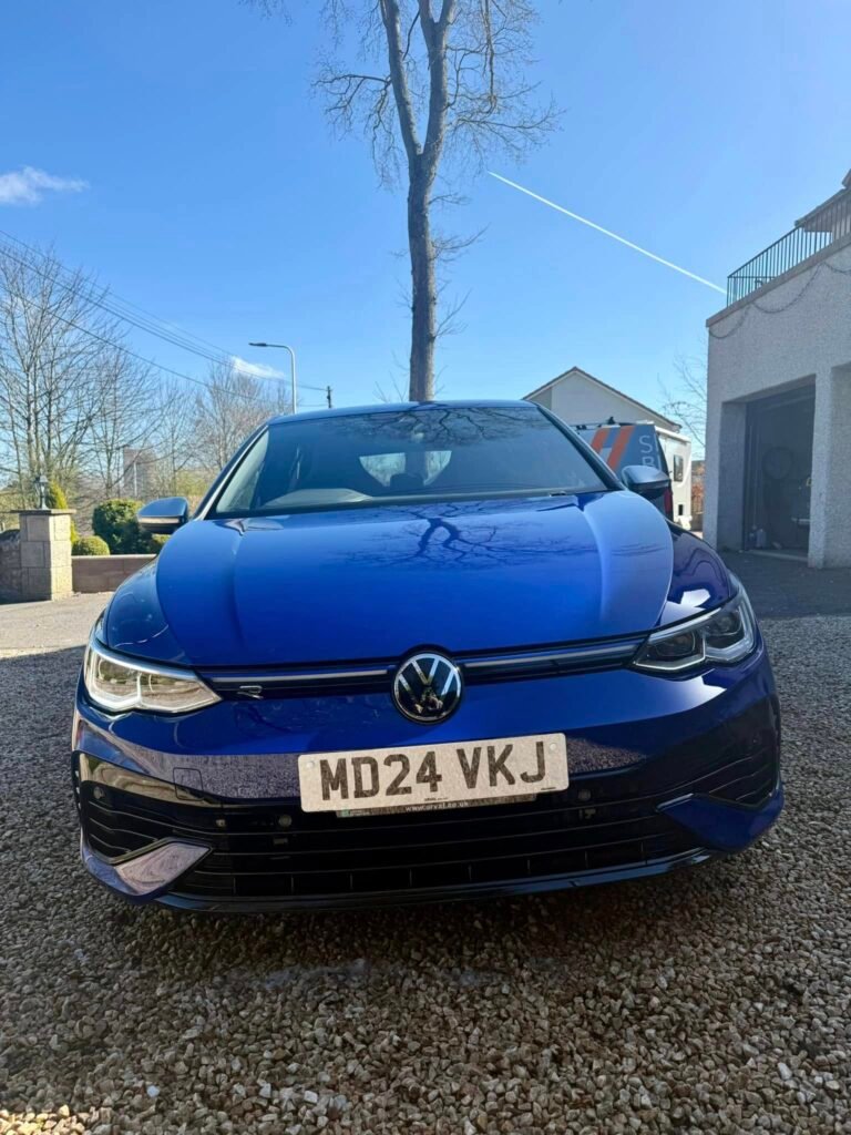 Shine-Bright-Clean-6