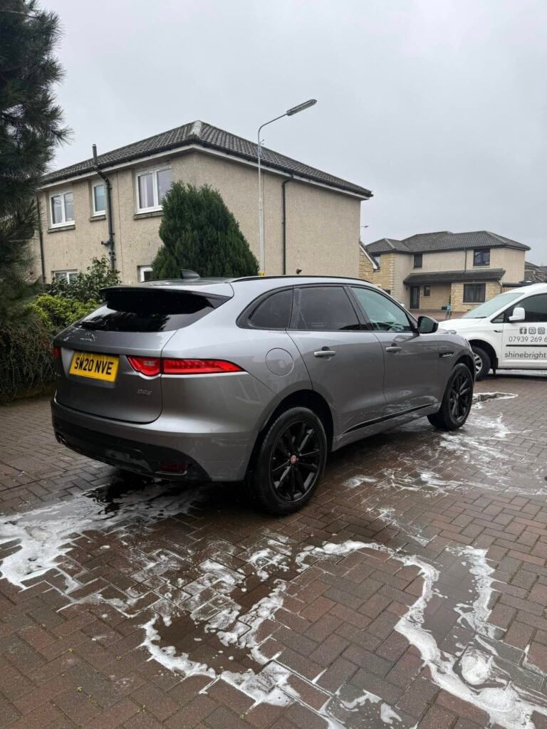 Shine-Bright-Clean-7