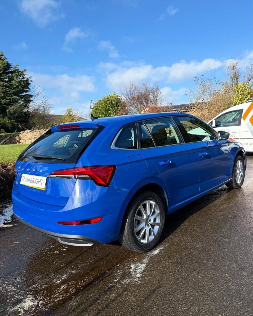 Shine-Bright-Clean-8