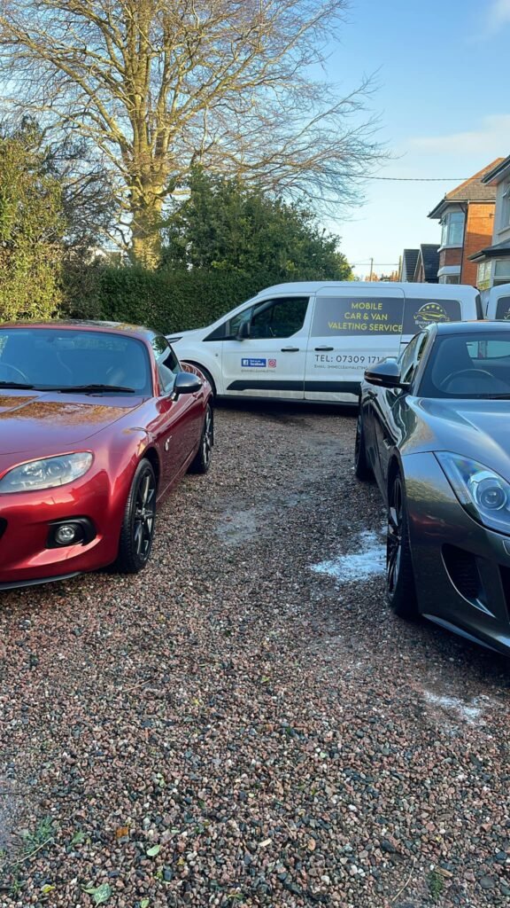 Shine-Clean-Valeting-1