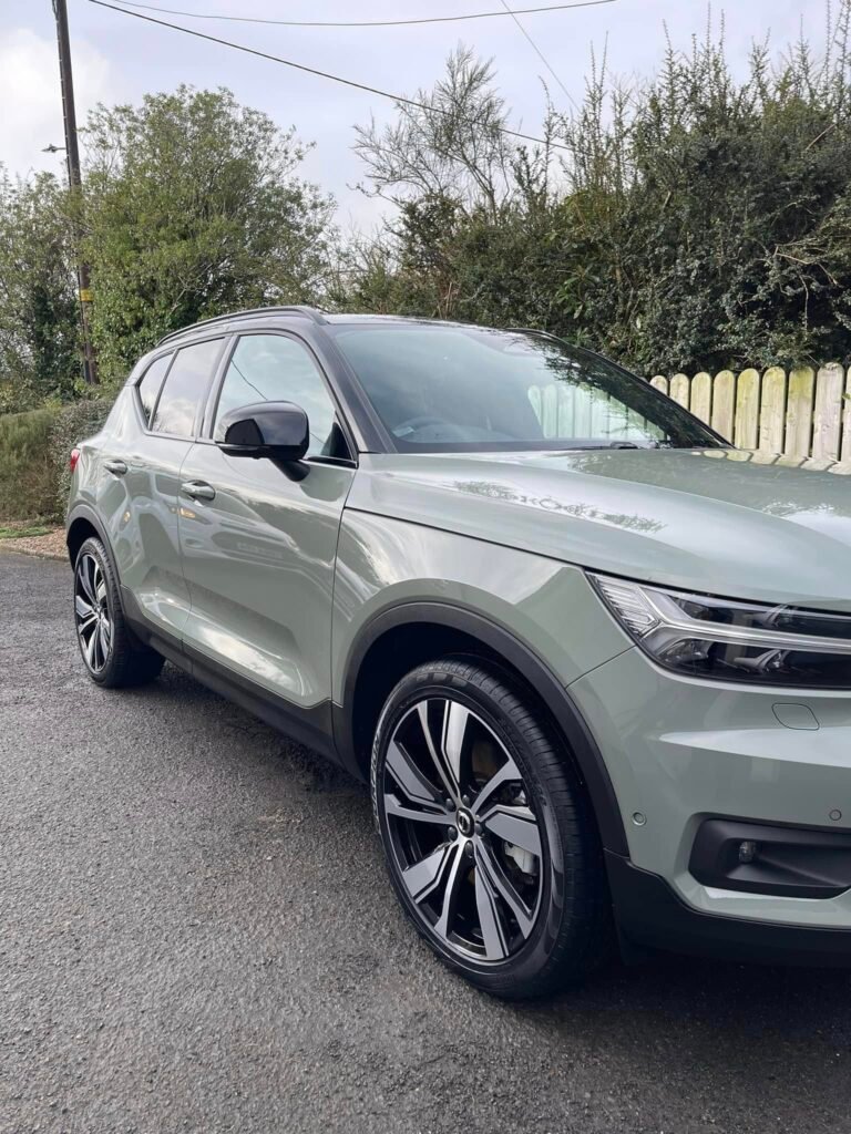 Shine-Clean-Valeting-2