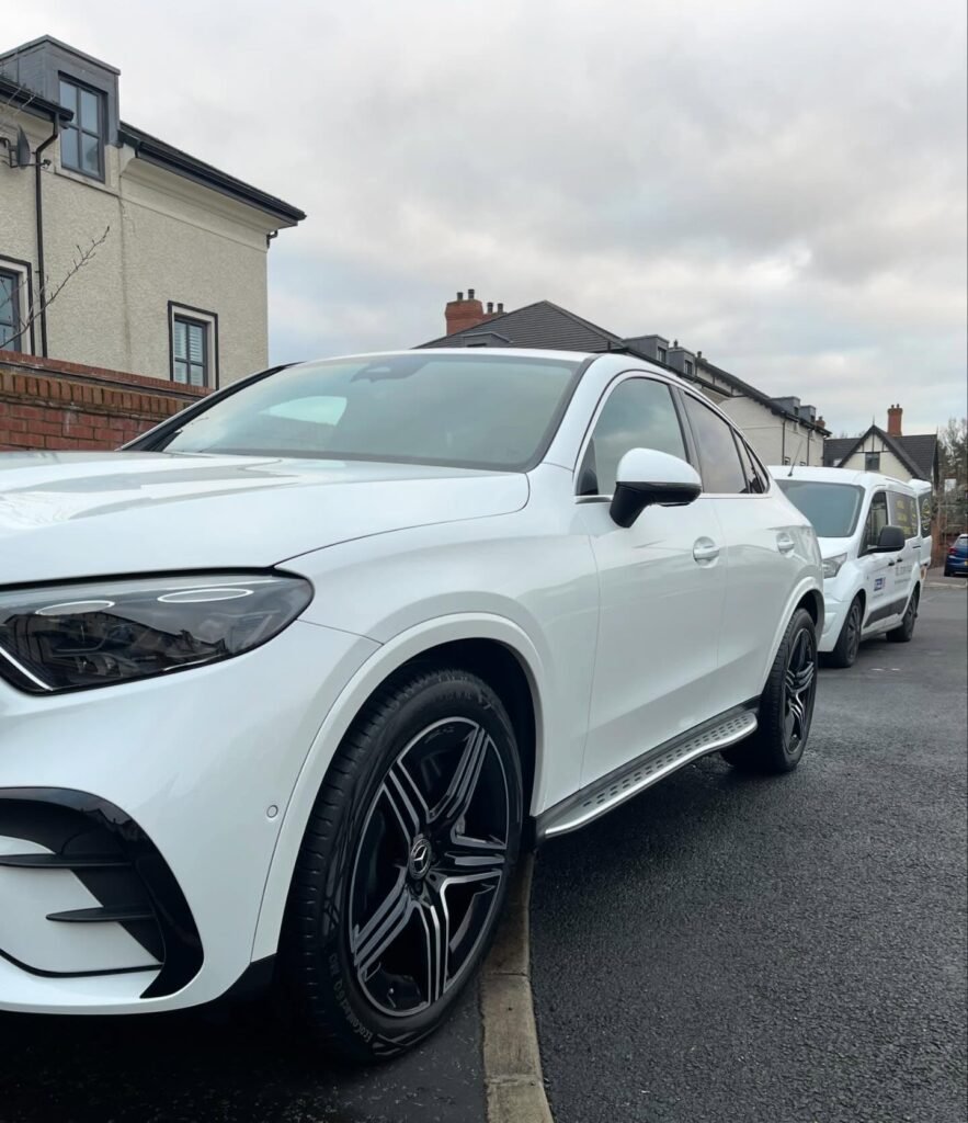 Shine-Clean-Valeting-3