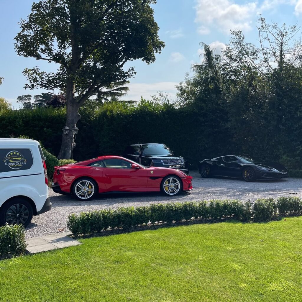 Shine-Clean-Valeting-4