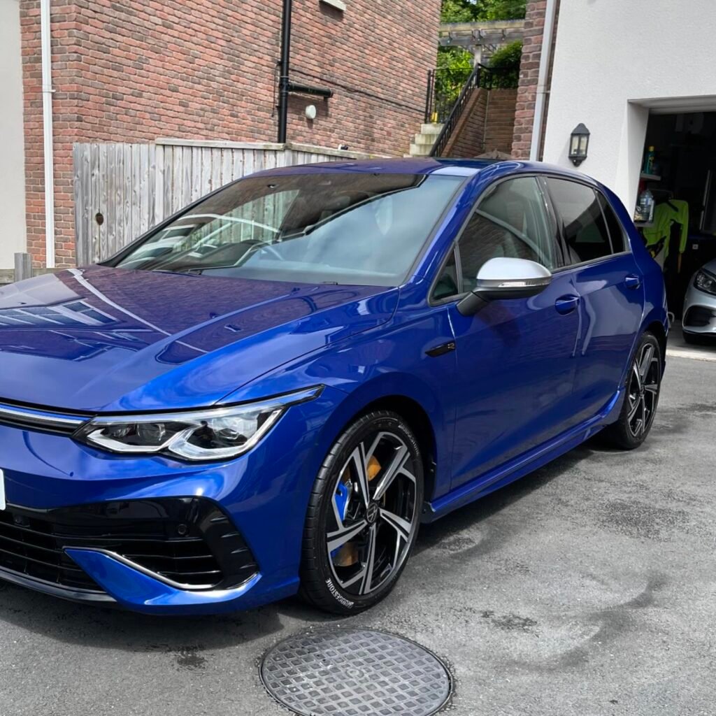 Shine-Clean-Valeting-5