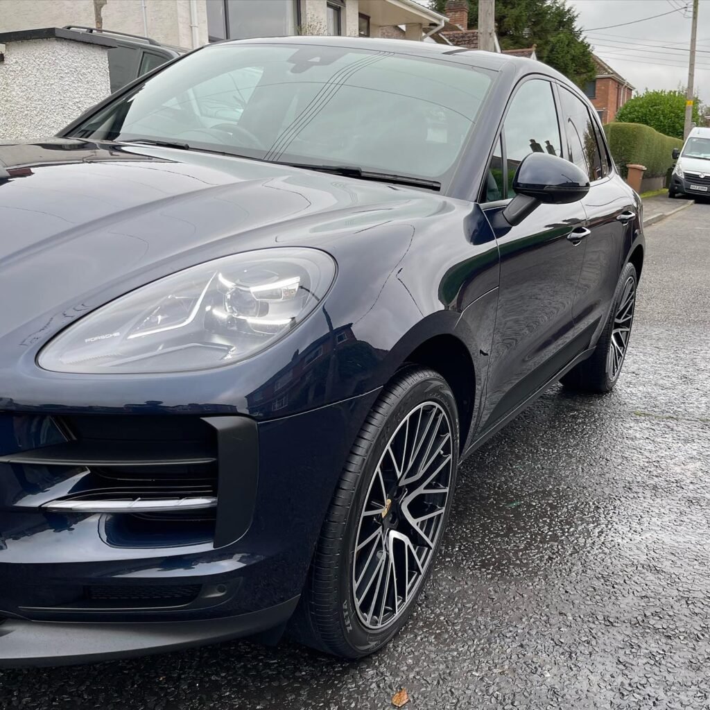 Shine-Clean-Valeting-6