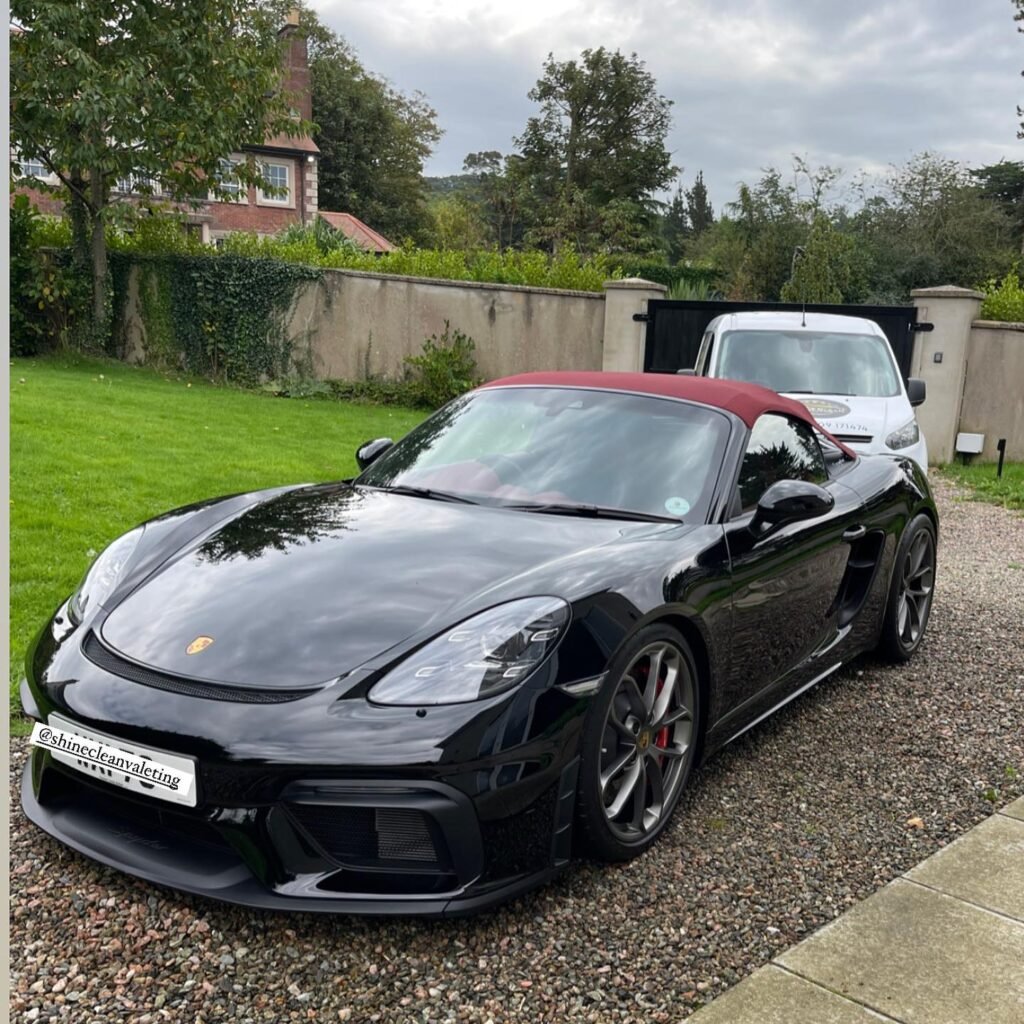 Shine-Clean-Valeting-7