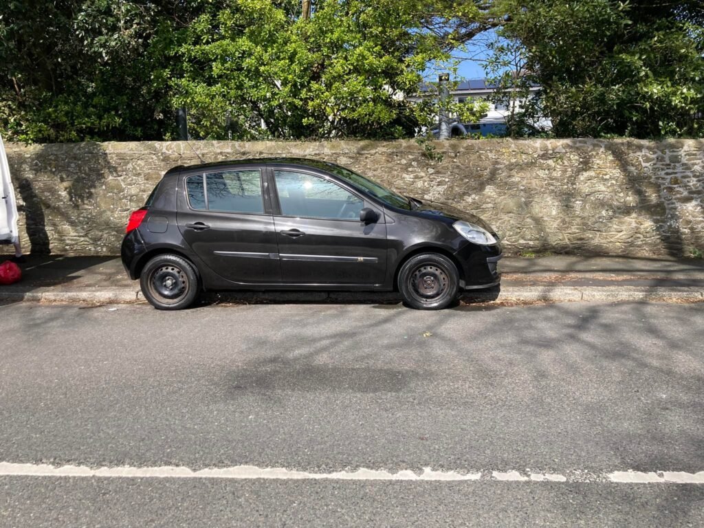 Shine-Express-Plymouth-1