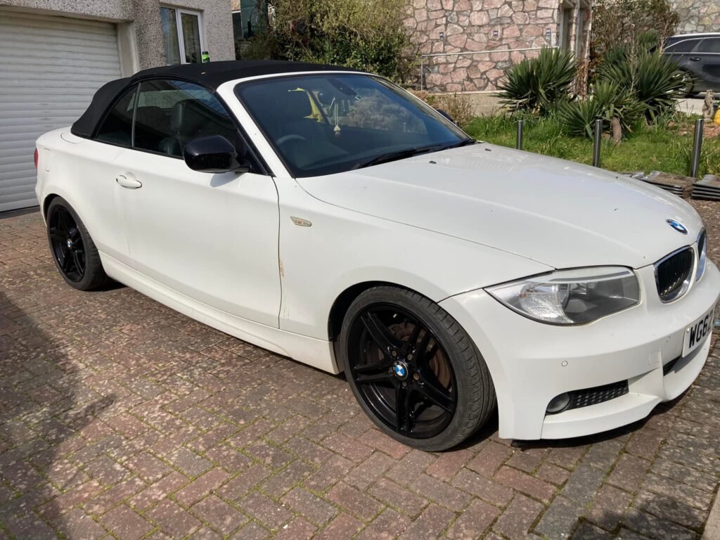 Shine-Express-Plymouth-2