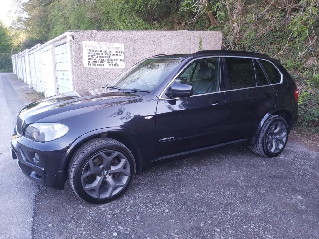 Shine-Express-Plymouth-3