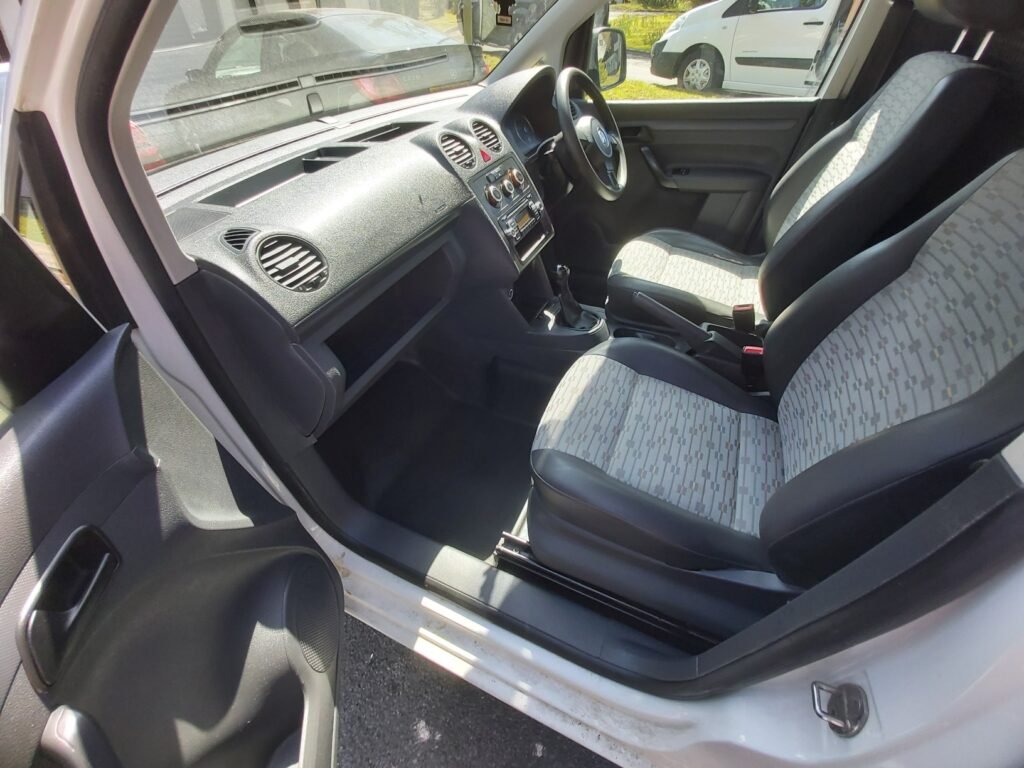 Shine-Express-Plymouth-4