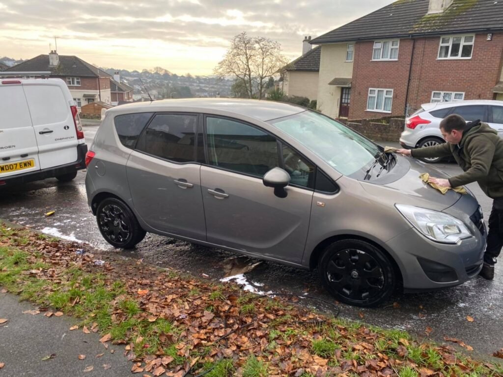 Shine-Express-Plymouth-5