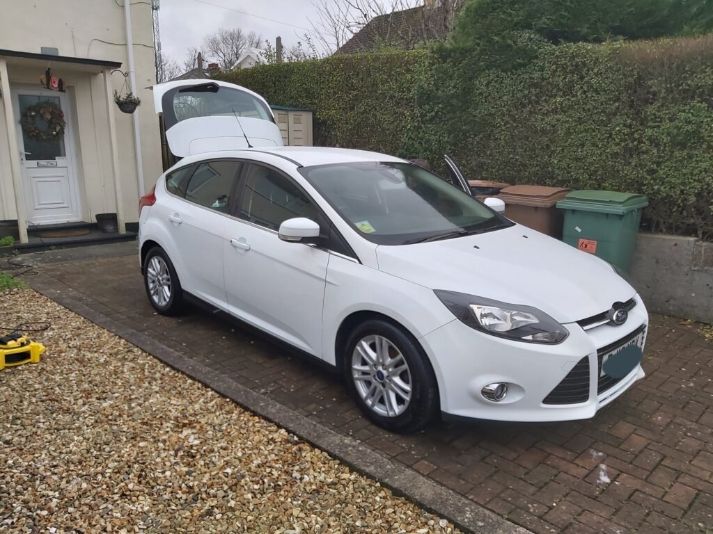 Shine-Express-Plymouth-6