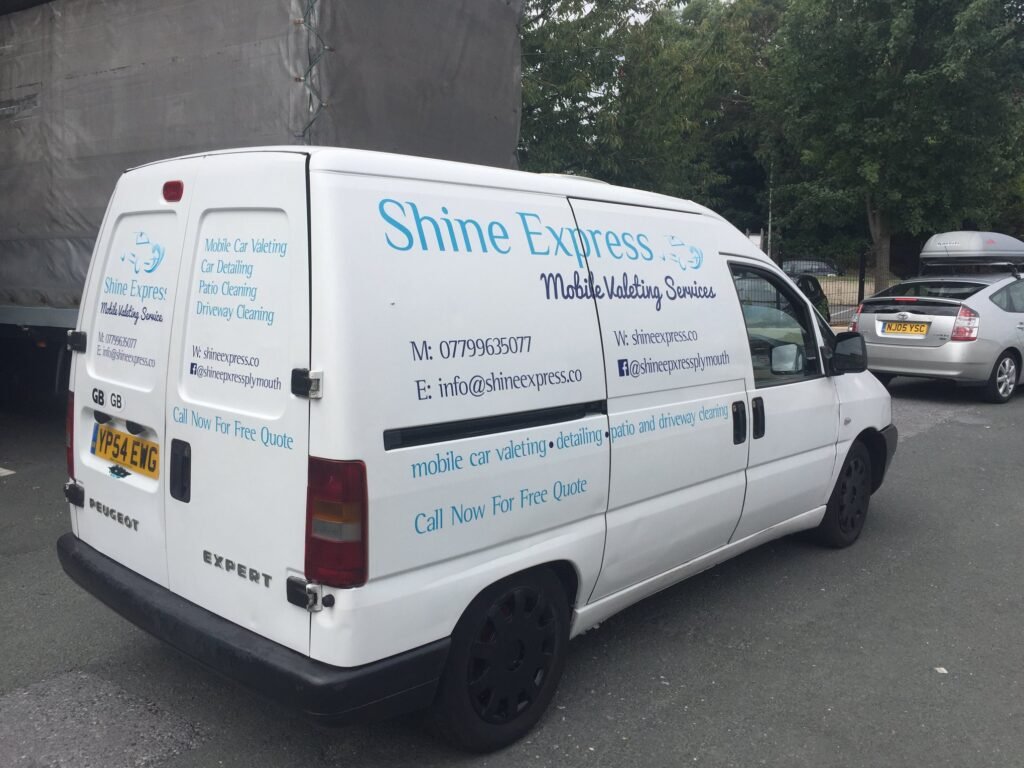 Shine-Express-Plymouth-8