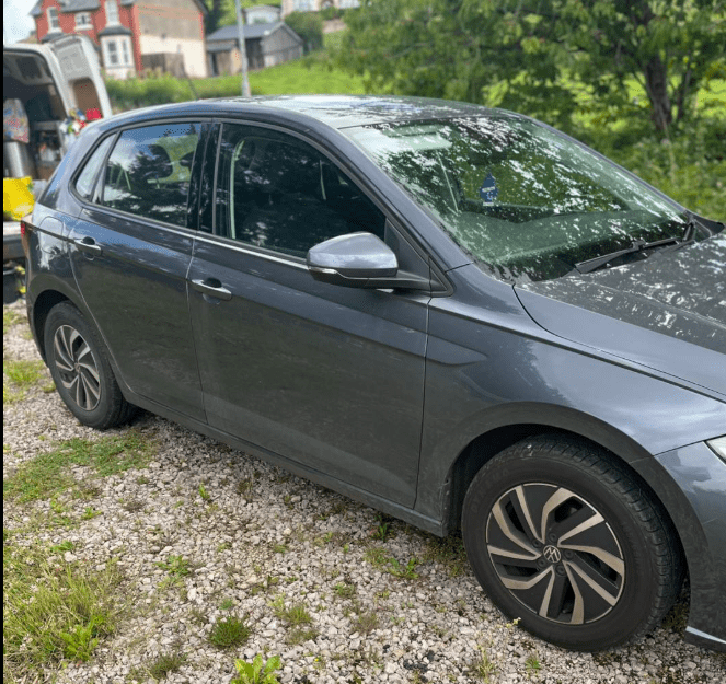 Shine-Go-Mobile-Car-Valeting-1