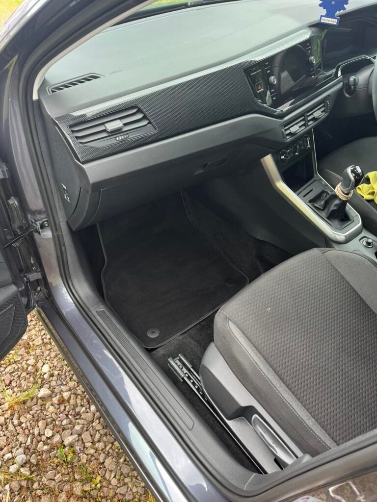 Shine-Go-Mobile-Car-Valeting-2